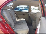 Toyota Corolla Le JTDBR32E242025405 снимка