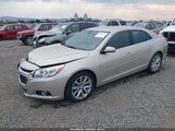 Chevrolet Malibu 2Lt 1G11D5SL7FF341522 снимка