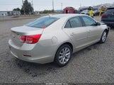 Chevrolet Malibu 2Lt 1G11D5SL7FF341522 снимка