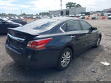 Nissan Altima 2.5 S 1N4AL3AP0EN386802 photo