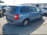 Chrysler Town & Country Touring 2A4RR5DG0BR715929 снимка
