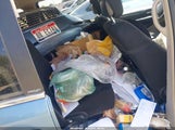 Chrysler Town & Country Touring 2A4RR5DG0BR715929 снимка
