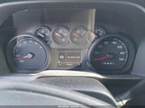 GMC Sierra  2Wd Standard Box Pro 1GTRHAEKXRZ258163 снимка