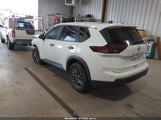 Nissan Rogue S Intelligent Awd 5N1BT3AB8SC778044 photo