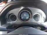 Mercedes-Benz E 350 WDDHF5GB0AA118962 снимка