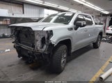 GMC Sierra  4Wd Short Box Slt 1GTU9DETXMZ403096 fotografie