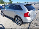 Ford Edge Limited 2FMDK3K90DBA73149 photo