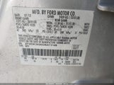 Ford Edge Limited 2FMDK3K90DBA73149 снимка