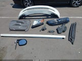 Honda Odyssey Touring/Touring Elite 5FNRL5H93FB035804 снимка