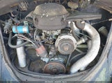 Volkswagen Beetle 1332487979 снимка