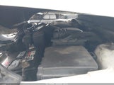 Kia Forte Ex KNAFU4A22A5202748 снимка