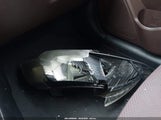 Kia Forte Ex KNAFU4A22A5202748 снимка