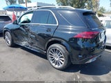 Mercedes-Benz Gle 350 4Matic 4JGFB4FB8RB101286 fotografie