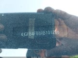 Mercedes-Benz Gle 350 4Matic 4JGFB4FB8RB101286 снимка