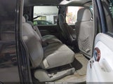 Chevrolet Suburban  Lt 3GNFK16R6XG170702 fotografie