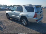Toyota 4Runner Sr5 V6 JTEZU14R148012204 снимка