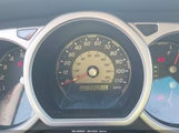 Toyota 4Runner Sr5 V6 JTEZU14R148012204 снимка
