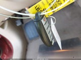 Nissan Pathfinder Platinum 5N1AR2MM0EC729782 снимка