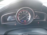 Mazda Mazda3 I Sport JM1BM1K7XF1261409 fotografie