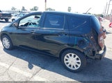 Nissan Versa Note Sv 3N1CE2CP0GL367077 снимка