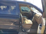 Honda Pilot Ex-L 5FNYF28506B016626 снимка