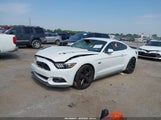 Ford Mustang Gt 1FA6P8CF7F5336136 снимка