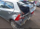 Mazda Mazda2 Sport JM1DE1KY5D0165706 снимка