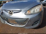 Mazda Mazda2 Sport JM1DE1KY5D0165706 снимка