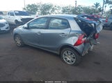 Mazda Mazda2 Sport JM1DE1KY5D0165706 снимка