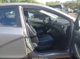 Mazda Mazda2 Sport JM1DE1KY5D0165706 снимка