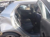 Mazda Mazda2 Sport JM1DE1KY5D0165706 снимка