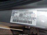 Mazda Mazda2 Sport JM1DE1KY5D0165706 снимка