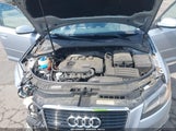 Audi A3 2.0T Premium WAUMFAFM3DA028887 снимка