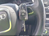 Audi A3 2.0T Premium WAUMFAFM3DA028887 снимка