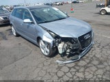 Audi A3 2.0T Premium WAUMFAFM3DA028887 снимка