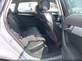 Audi A3 2.0T Premium WAUMFAFM3DA028887 снимка