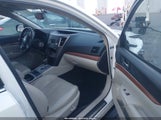 Subaru Outback 2.5I Limited 4S4BRBLC8E3211187 снимка