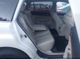 Subaru Outback 2.5I Limited 4S4BRBLC8E3211187 снимка