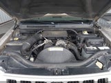 Jeep Grand Cherokee Laredo 1J8GS48K47C629591 photo
