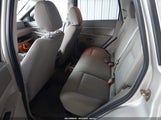 Jeep Grand Cherokee Laredo 1J8GS48K47C629591 photo