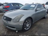 Infiniti G35 JNKCV54E55M403083 снимка
