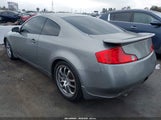Infiniti G35 JNKCV54E55M403083 снимка