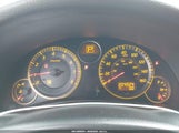 Infiniti G35 JNKCV54E55M403083 снимка