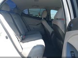 Kia Optima Lx 5XXGM4A72DG198249 снимка