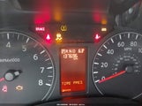 Nissan Nv Cargo Nv2500 Hd S V6 1N6BF0KY7HN805614 fotografie
