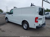 Nissan Nv Cargo Nv2500 Hd S V6 1N6BF0KY7HN805614 снимка