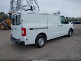 Nissan Nv Cargo Nv2500 Hd S V6 1N6BF0KY7HN805614 fotografie