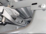 Chevrolet Express  Work Van 1GCSGAFXXE1152528 снимка