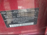 Hyundai Elantra Se 5NPDH4AE7GH658665 снимка