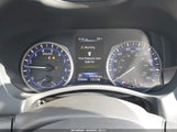 Infiniti Q60 3.0T Red Sport 400 JN1FV7EK0JM530271 fotografie